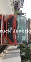 ஐச்சர் ப்ரோ 2059எக்ஸ்பீ சிஎன்ஜீ