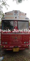 அசோக் லேலேண்ட் 2820 6எக்ஸ்4 ஆர்எம்சி