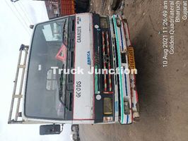 टाटा 407जी गोल्ड एसएफसी