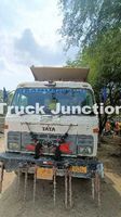 टाटा सिग्ना 2825.के/.टीके
