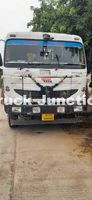 टाटा सिग्ना 5530.एस 4x2