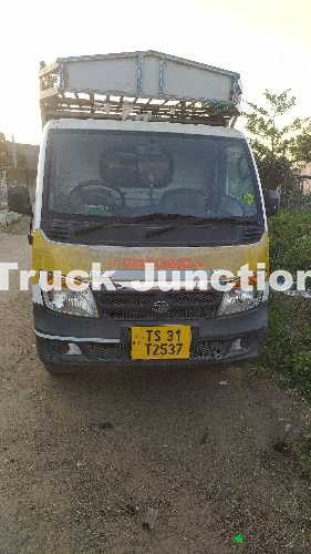 used truck image used truck image