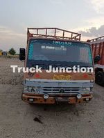 Tata 709g LPT TT