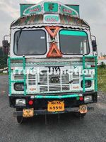 Tata LPT 3518 Cowl 