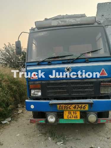 used truck image used truck image