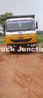 Tata Signa 2823.K HD 9S 