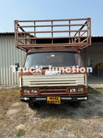 एसएमएल इसुज़ु सुप्रीम जीएस