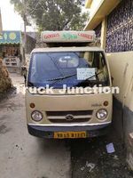 टाटा ऐस एच टी प्लस 