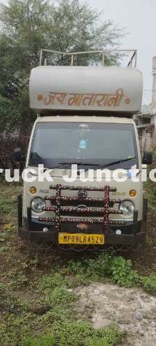 used truck image used truck image