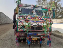 Tata Signa 4825.TK 