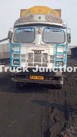 Tata LPT 3118 Cowl