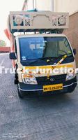 टाटा ऐस गोल्ड डीजल 