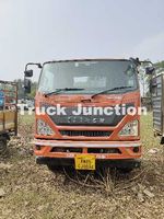 Eicher Pro 2110