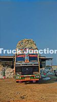 அசோக் லேலேண்ட் 4220 10எக்ஸ்2 எம்ஏவீ