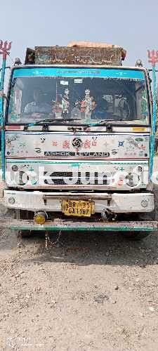 used truck image used truck image
