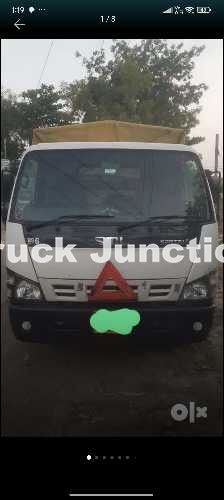 used truck image used truck image