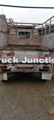 used truck image used truck image