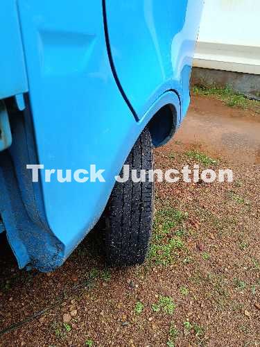 used truck image used truck image