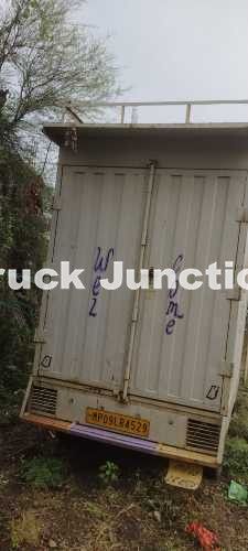 used truck image used truck image