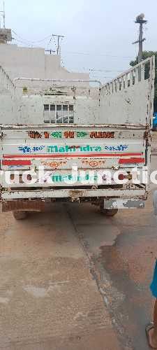 used truck image used truck image