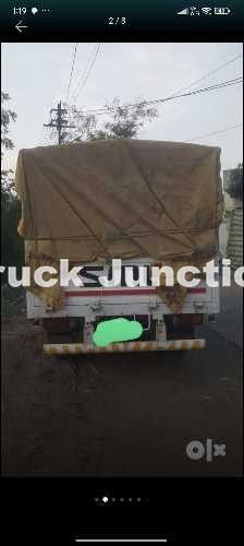 used truck image used truck image