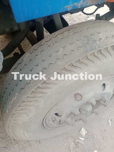 used truck image used truck image