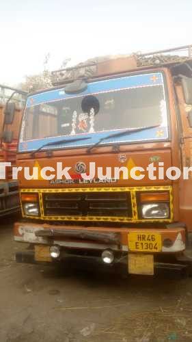 used truck image used truck image