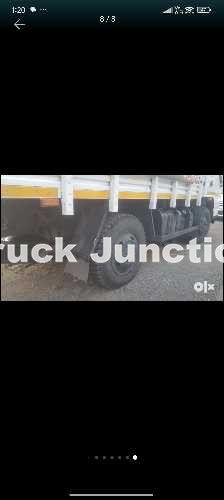 used truck image used truck image