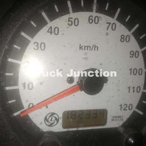 used truck image used truck image