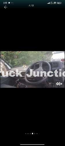 used truck image used truck image