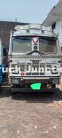Tata 1412 LPT 