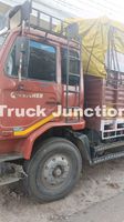 Eicher Pro 3015 