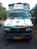 टाटा 407 गोल्ड एसएफसी 