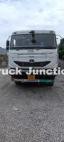 Tata Signa 5530.S 6x4 