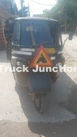 पियाजियो आपे एक्स्ट्रा एलडीएक्स 