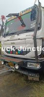 टाटा सिग्ना 5530.एस 6x4