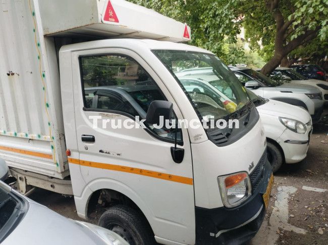 used truck image used truck image