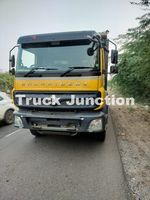 भारतबेंज 3528सी 