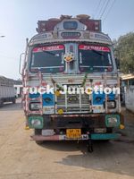 टाटा एलपीटी 3118 काउल 