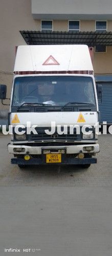 used truck image used truck image