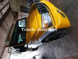 மஹிந்திரா பீஓஎல்ஈஆர்ஓ எம்ஏஎக்ஸ்ஐடிஆர்யூசிகே ப்ளஸ்