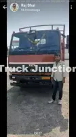 टाटा 1412 एलपीटी