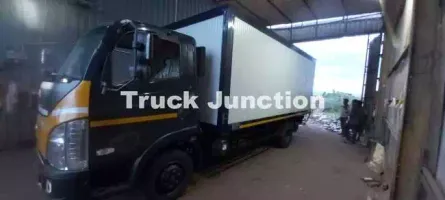 टाटा टी.7 अल्ट्रा