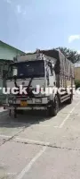 अशोक लेलैंड पार्टनर 6 टायर 