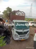 आयशर प्रो 2049 