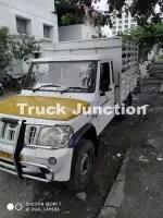 மஹிந்திரா பீஓஎல்ஈஆர்ஓ எம்ஏஎக்ஸ்ஐடிஆர்யூசிகே ப்ளஸ்
