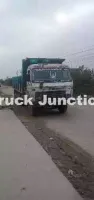 टाटा एलपीटी 2818 काउल