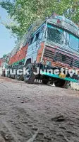 अशोक लेलैंड 3120 एवीटीआर