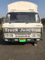 एसएमएल इसुज़ु सरताज जीएस एचजी 72