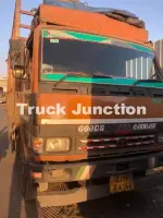 டாடா 1412 எல்பீடி 